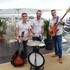 The Gentlemen - Groupe Musical Trio idéal pour tous évènements - Image 2