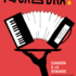ZICADABRA  - Trio chant, accordéon/guitare,contrebasse et batterie