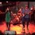 SaltAndRoots - Groupe de Reggae Roots