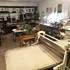 Atelier Imago - COURS DU SOIR DE GRAVURES - Image 2