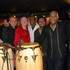 MIGUEL GOMEZ ORQUESTA - SALSA DURA - Image 3