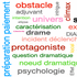 Atelier d'Ecriture du Bassin - Ateliers et Formations en ligne - Image 2