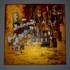 Mana -  artiste peintre-plasticienne - Image 5