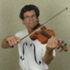olivier LESSEUR - Cours de violon à domicile Chateauroux et proximité