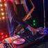 ABBY - DJ Chanteuse-saxophoniste Mariage 83 - Image 10