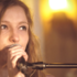 Delicassy Tea - Duo musical pour mariage & restaurant  - Image 4