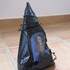 Artiste peintre de formation b-arts cherche collaboration  - Image 33