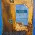 Association Graphic-concept  - Ateliers en arts plastiques, Adultes  - Image 20