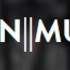 LatinMusic - Orchestre de salsa - Image 4