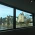 Musée de Sologne - Image 3