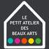 Le petit atelier des beaux arts - Cours de dessin, peinture pour enfants, ados et adultes