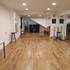 Studio Danses, chant, expressions corporelles et artistiques
