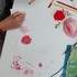 Le Pigmentier - Cours dessin peinture et ateliers d'art thérapie - Image 2