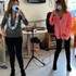 Top Elles Anim - Anniversaires    - Image 2