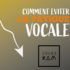LEWE4 - Formations chant - Image 4