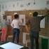 Formation initiant à l'animation d'ateliers d'écriture