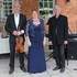 cie Estival -  musique classique , lyrique  et celtique