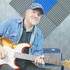 Nicolas Desmarest - Cours de Guitare Moderne