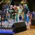 LES RAYMONDS - Groupe Pop Rock Folk Rythm'n'blues Country - Image 7