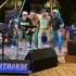 LES RAYMONDS - Groupe Pop Rock Folk Rythm'n'blues Country - Image 8