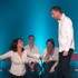 Acapella Impro - Troupe d'improvisation théâtrale - Image 2