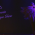 Le Phoenix Burlesque Show - Cabaret Burlesque - Image 2