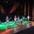 FX SONORISATION - Lumieres et prestations Son au service des Artistes  - Image 2