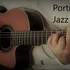 Portraitsjazz - Groupe de jazz 