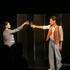 La voix du silence - Compagnie de théâtre - Image 6