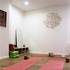 Locations Studios Yoga Searcher Paris - Image 3
