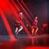 ON STAGE PRODUCTION - Production de spectacles vivants - Image 11