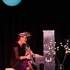 Les Arts, Les Sens - croisement des Arts - Image 4