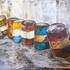 Association Atelier COLORS -  Dessin et Peinture
