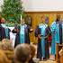 Chorale Freestyle Gospel - Le gospel sous toutes ses formes - Image 13
