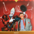 Jerry et Palto - Jerry et Palto clowns parodistes et musicaux - Image 2