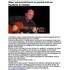 Yannick Foll - Chante Brassens - Image 2