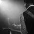 Southside Inc  - rock-pop-folk