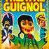 berard mario  - spectacle guignol et ses amis