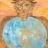 Graphic-concept - Cours particuliers, dessin, peinture, graphisme - Image 57