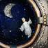 A nous l'espace ! - Spectacle musical pour enfants - Image 4