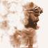Le Dernier Homme Sur Terre - Performance hybride autour des chansons de l'auteur