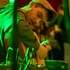 Luricans  - Musique traditionnelle Irlandaise  - Image 2