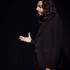 Cie Luna Llena - Spectacle flamenco - Image 4