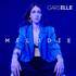 Garselle - Concerts 