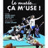 Claire Liétard - Cours de THEATRE Adultes, Ados, Enfants