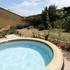 Loue Appartement atypique dans maison