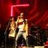 DocMartine - concerts rock