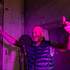 Elohim - Recherche concerts  - Image 8