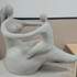 Jordanov Emmanuelle - COURS de MODELAGE SCULPTURE/ DESSIN AQUARELLE - Image 3