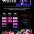 L'ASSO - DANSE CABARET & GIRLY - Image 2